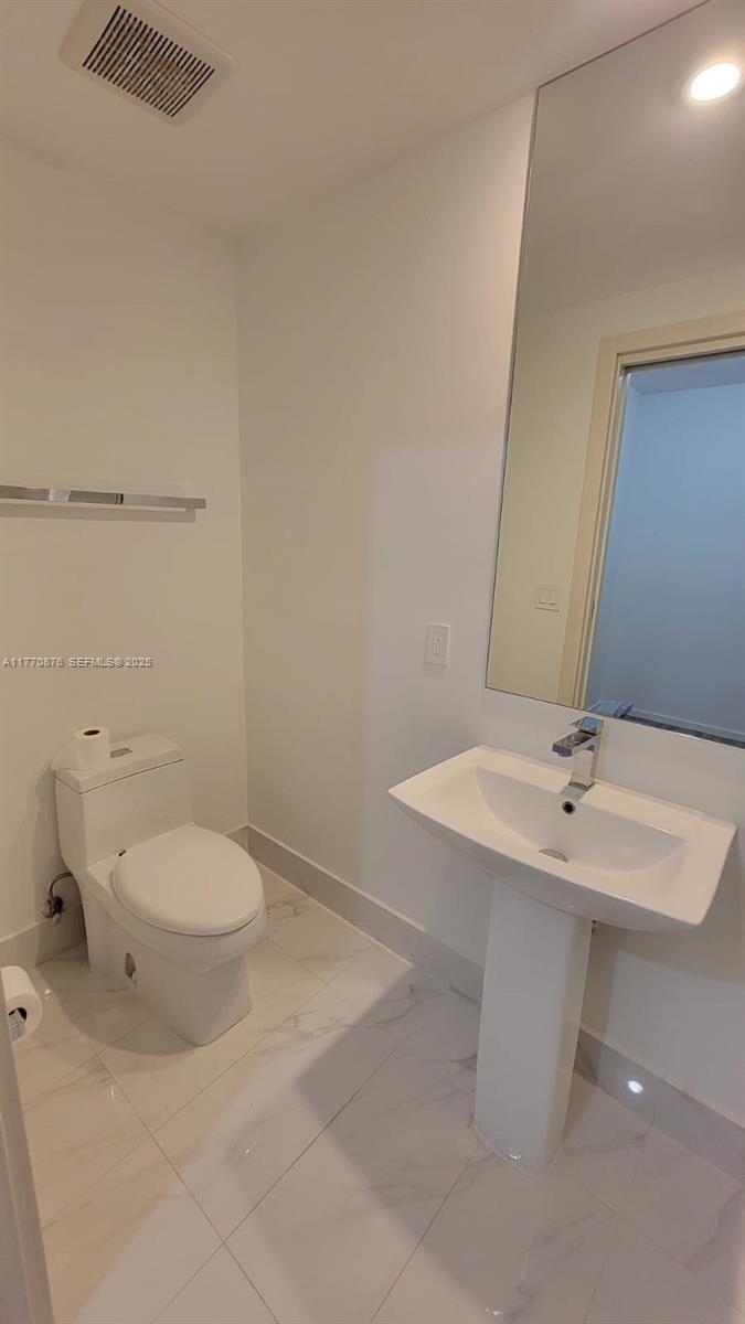 Photo of 801 S Miami Avenue 4308 #4308 listing for Sale