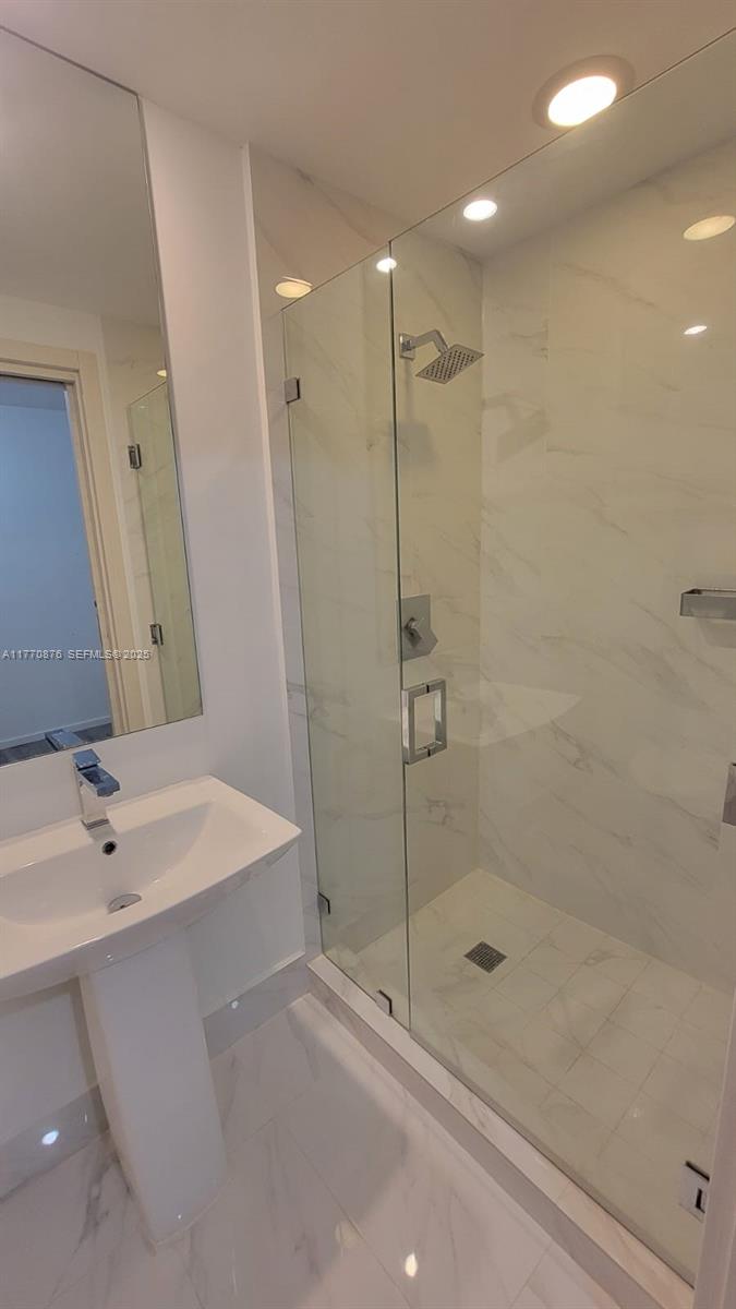 Photo of 801 S Miami Avenue 4308 #4308 listing for Sale