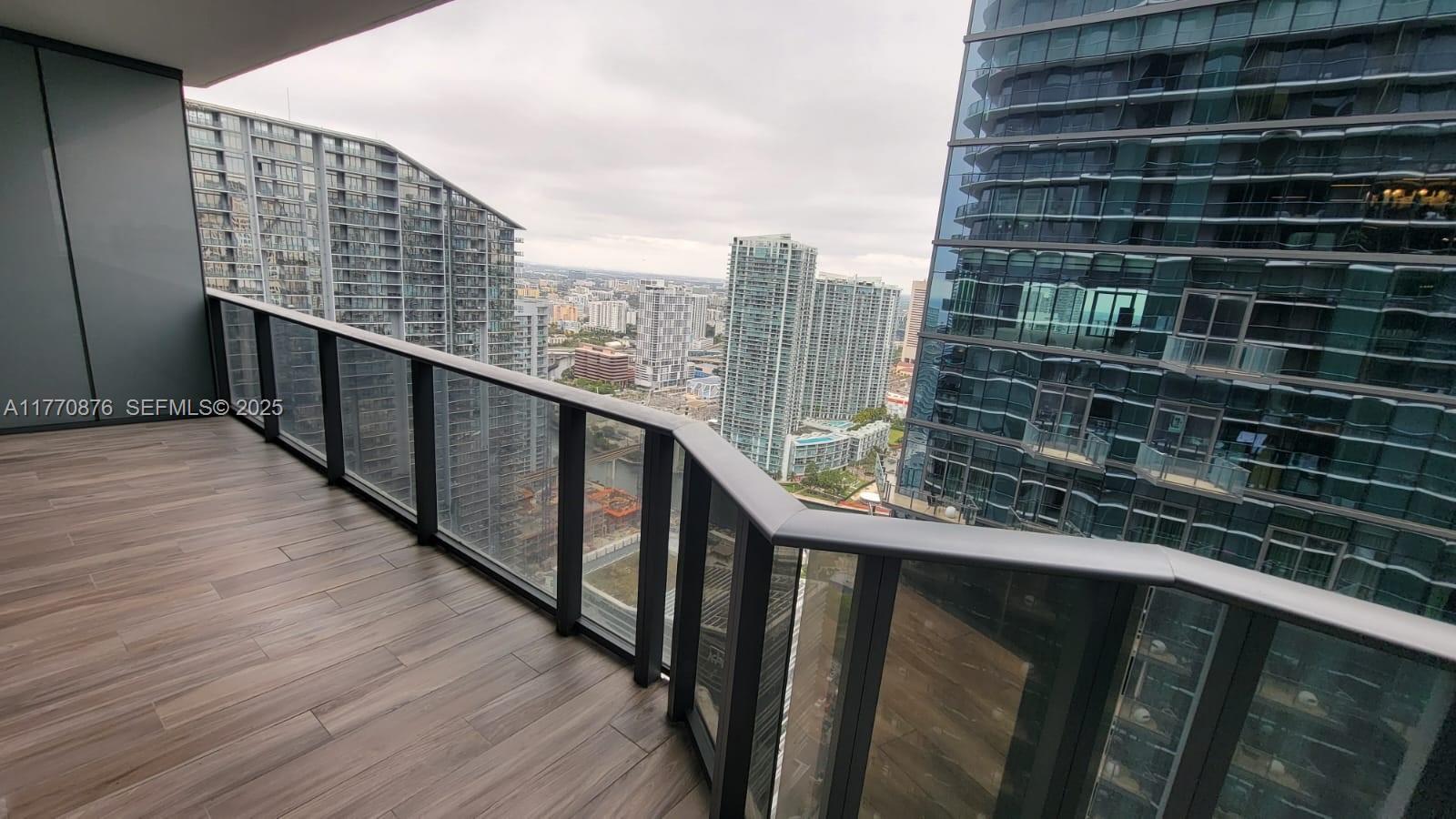 Photo of 801 S Miami Avenue 4308 #4308 listing for Sale