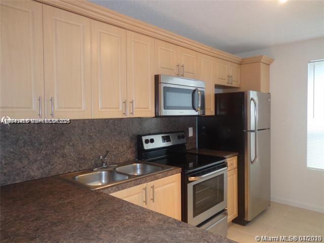 Photo of #A11843480 listing for Sale