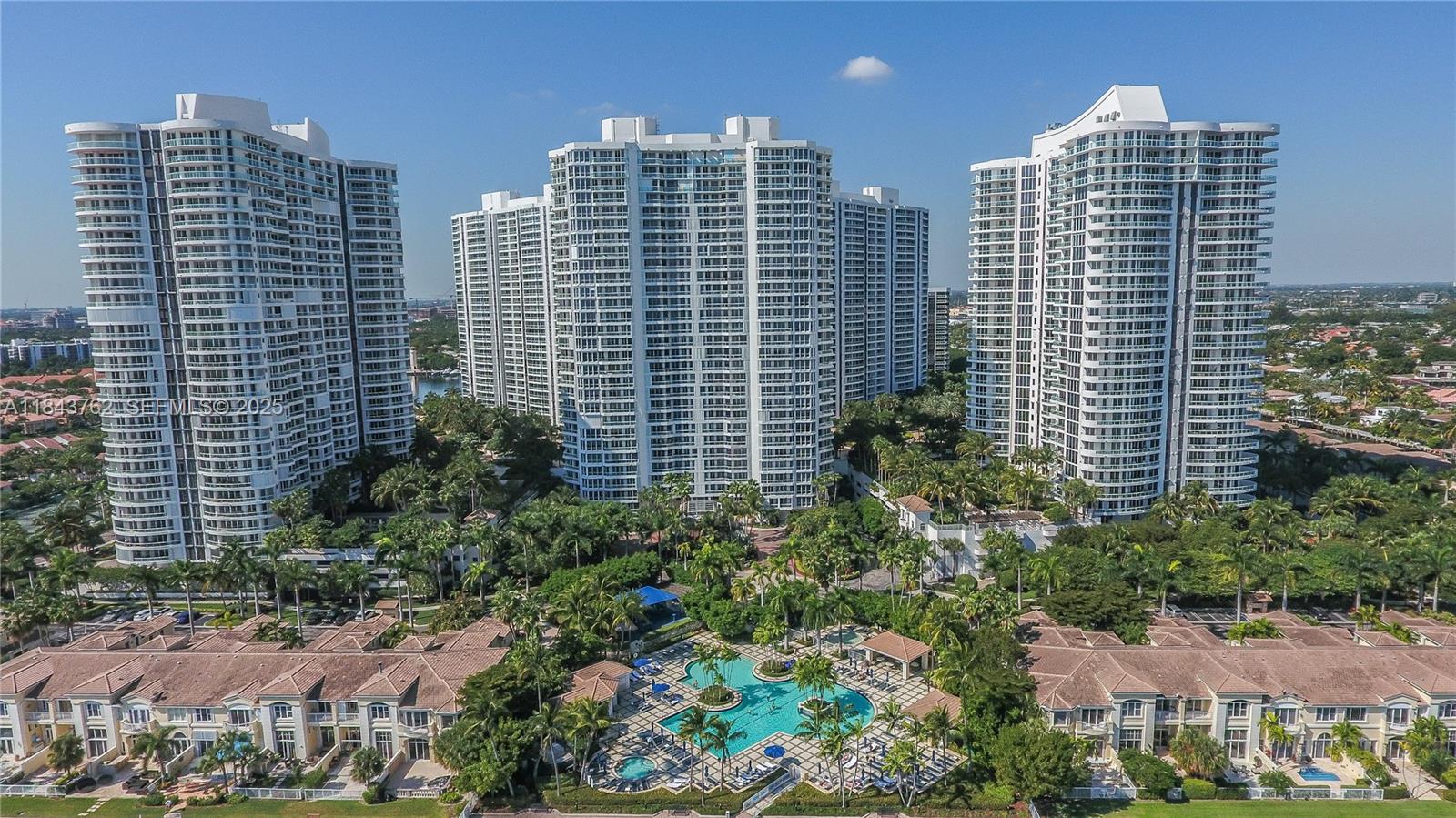 Photo of 21150 Point Place 406 #406 listing for Sale