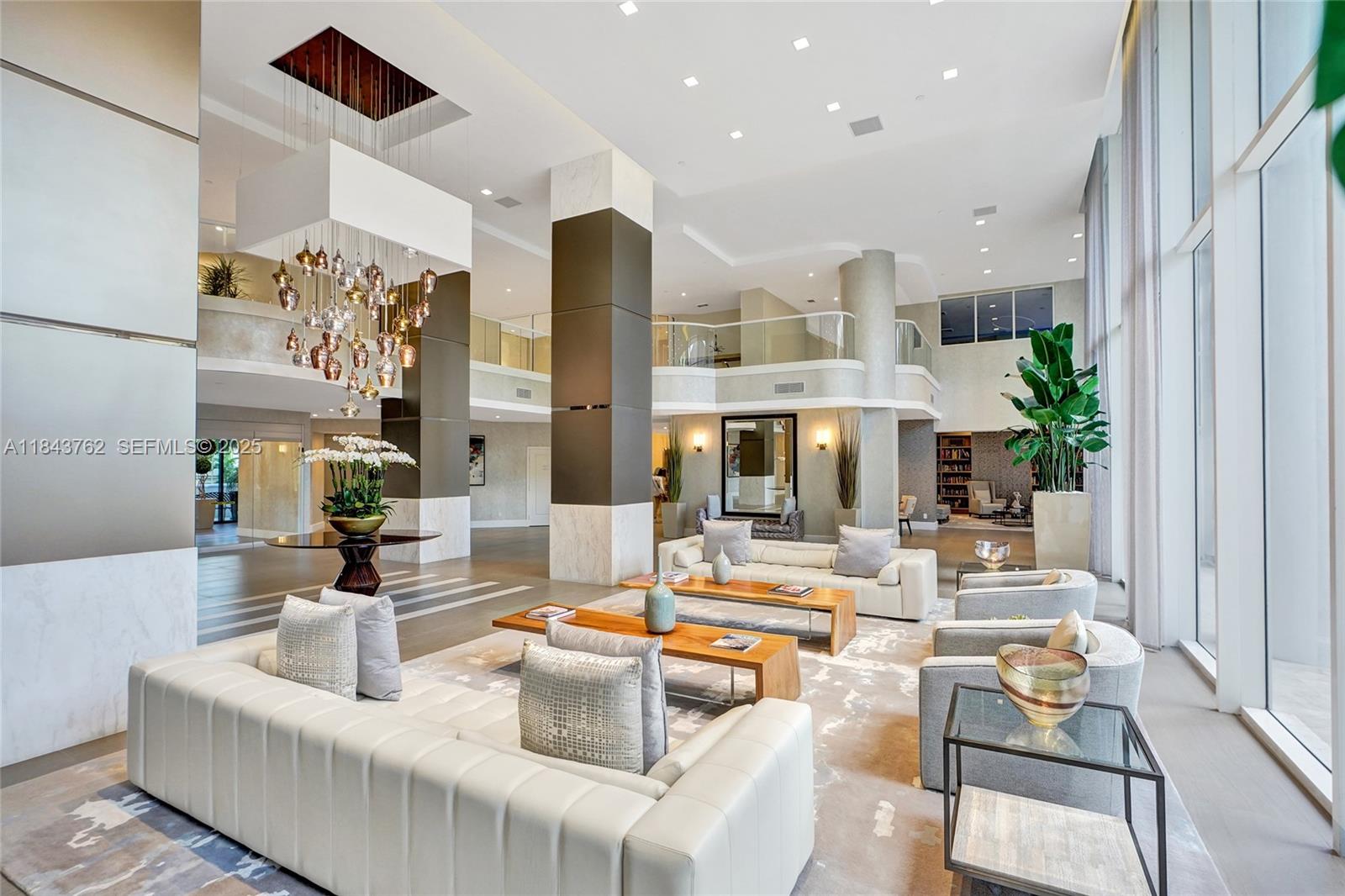 Photo of 21150 Point Place 406 #406 listing for Sale
