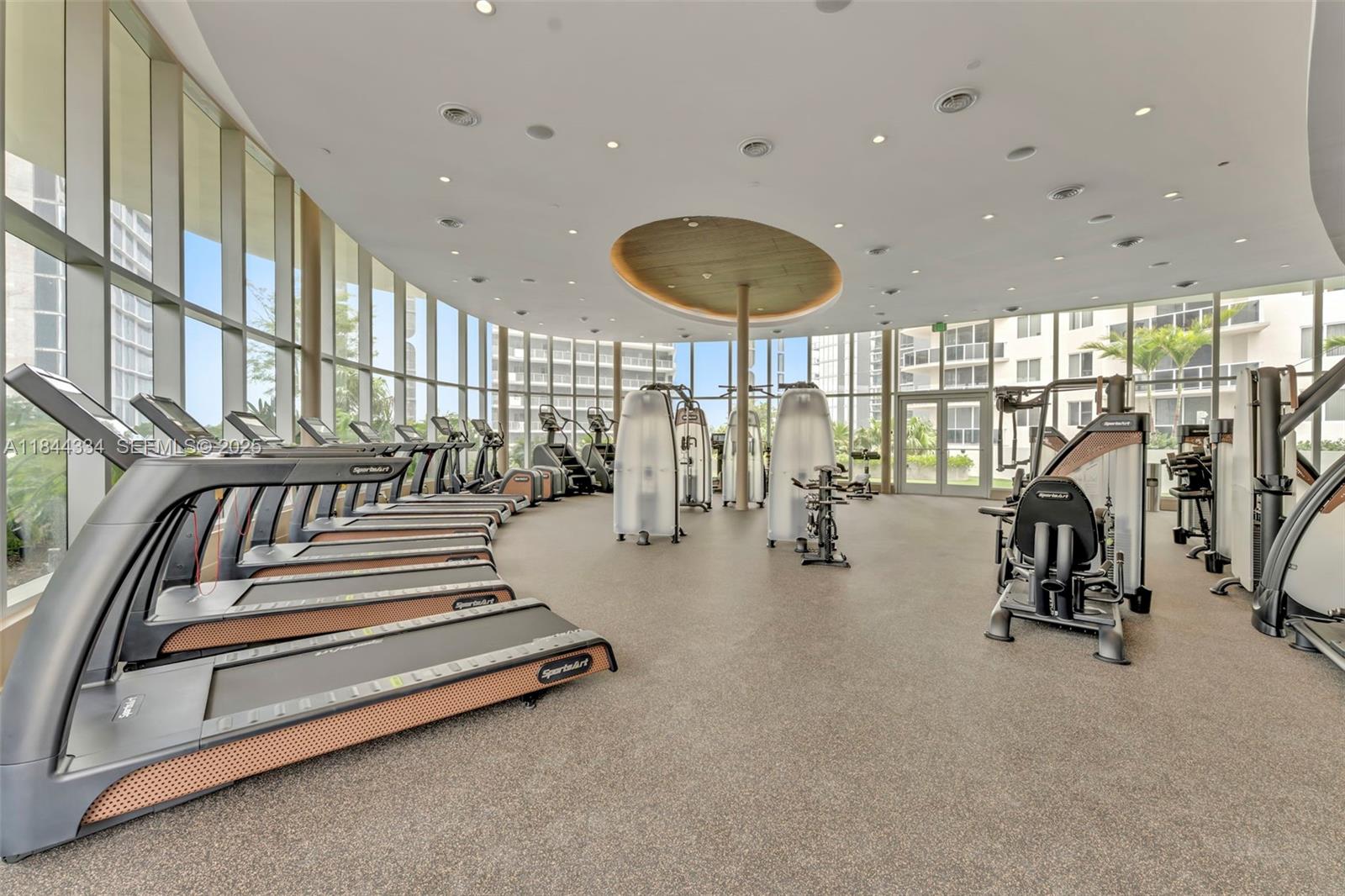 Photo of 700 NE 24 Street 3806 #3806 listing for Sale