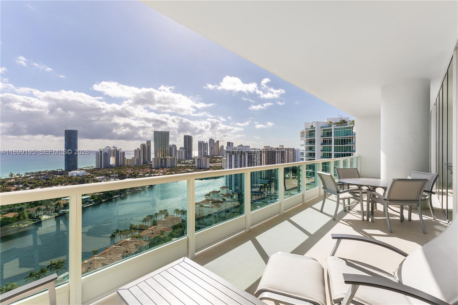Photo of 20155 NE 38th Court 2903 #2903 listing for Sale