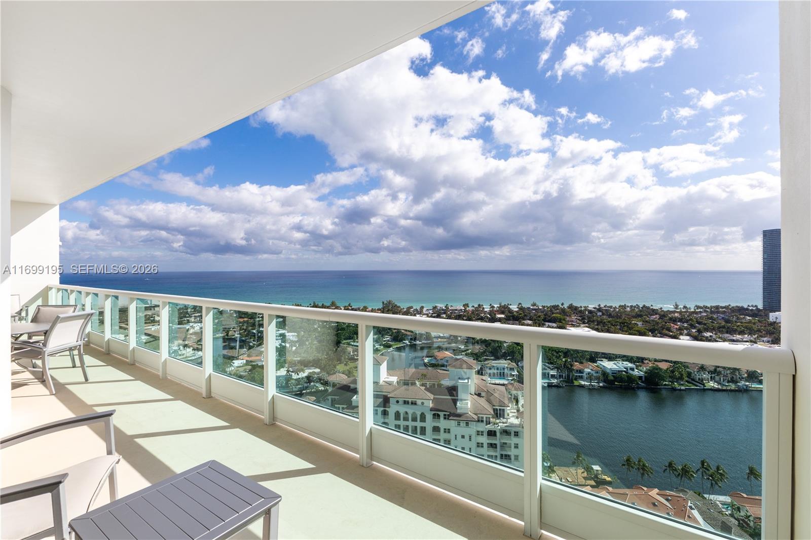 Photo of 20155 NE 38th Court 2903 #2903 listing for Sale