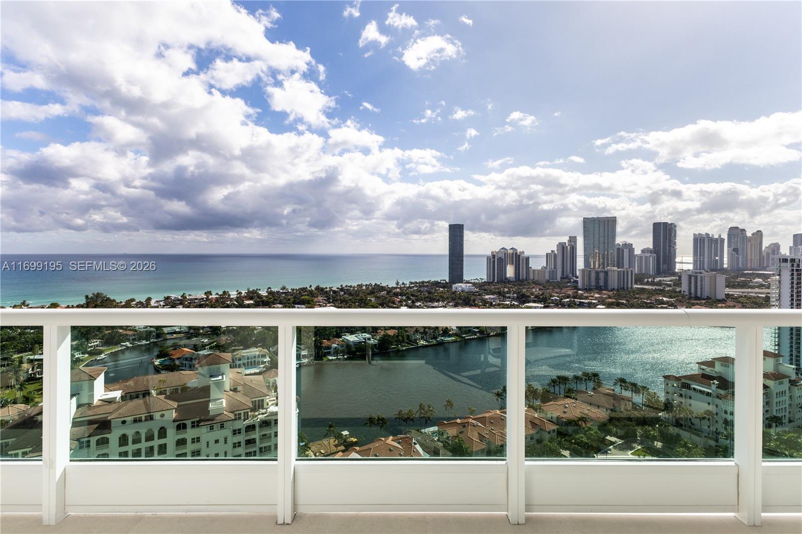 Photo of 20155 NE 38th Court 2903 #2903 listing for Sale