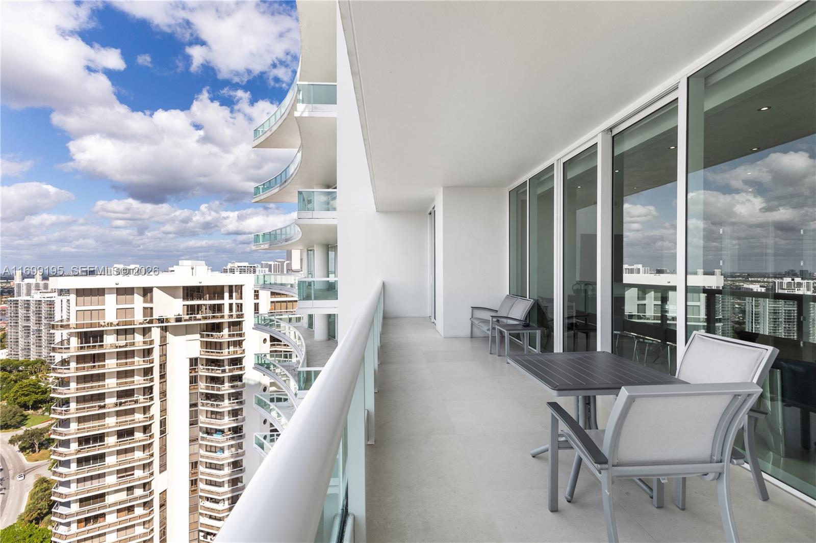 Photo of 20155 NE 38th Court 2903 #2903 listing for Sale