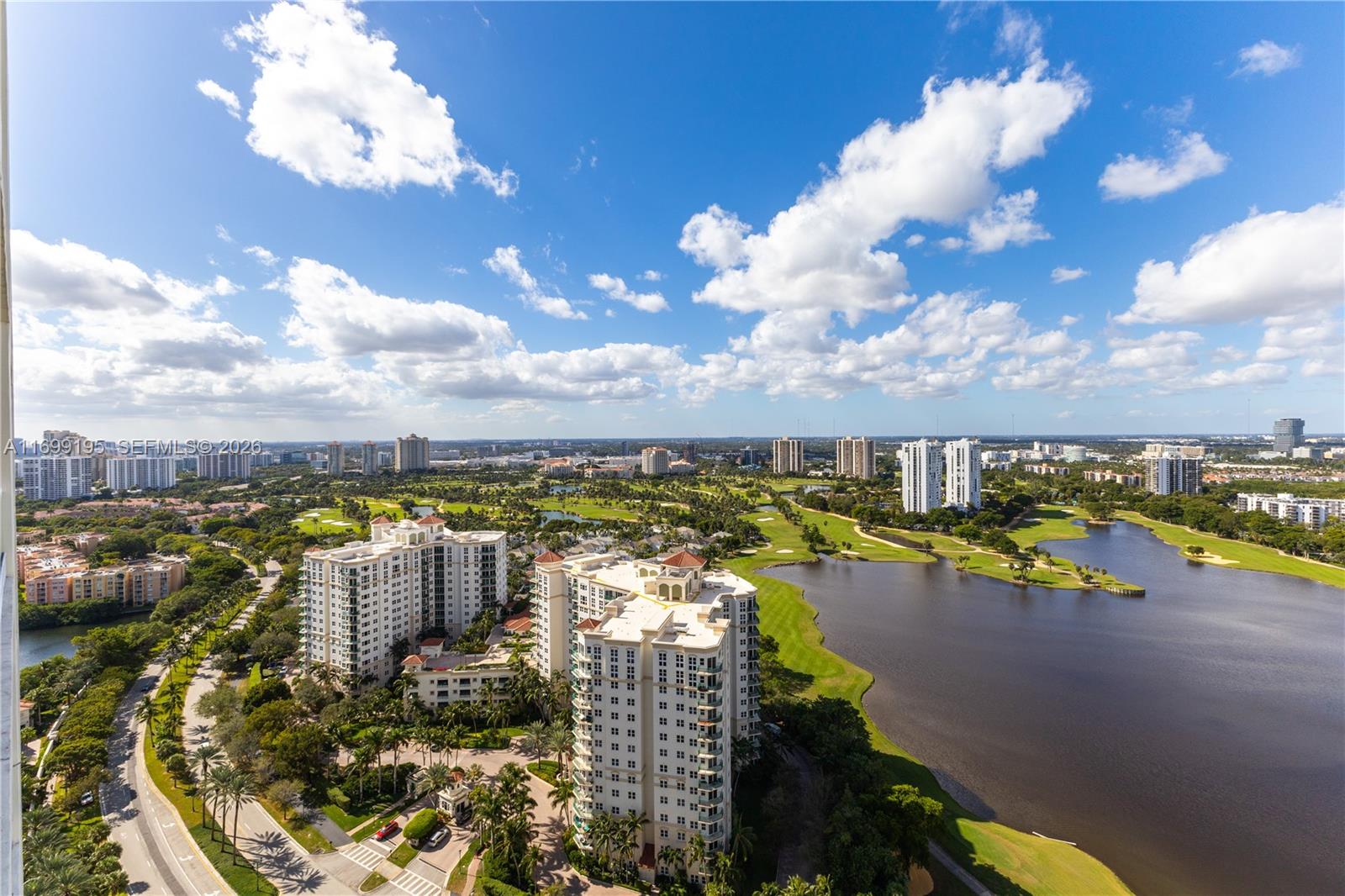 Photo of 20155 NE 38th Court 2903 #2903 listing for Sale