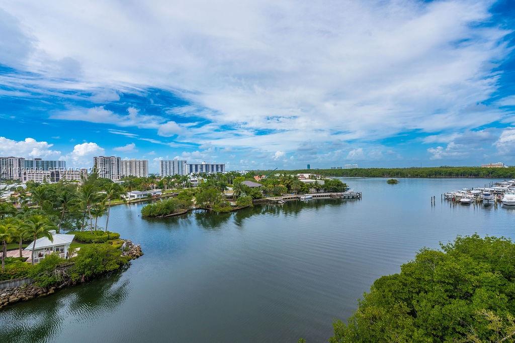 Photo of 300 Sunny Isles Boulevard 4-1808 #4-1808 listing for Sale