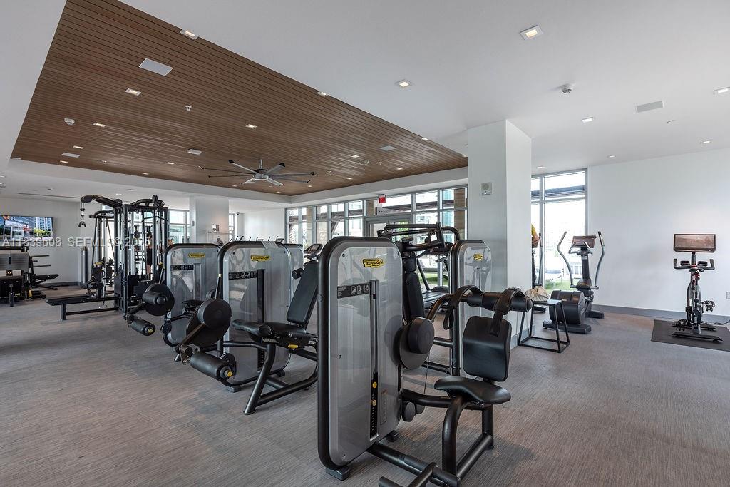 Photo of 300 Sunny Isles Boulevard 4-1808 #4-1808 listing for Sale