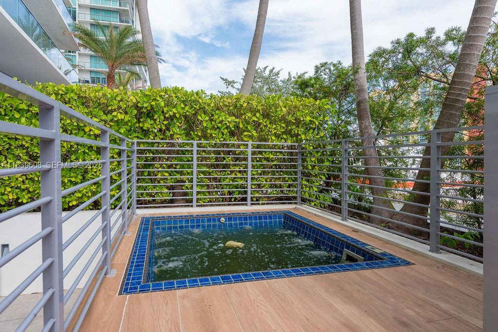 Photo of 300 Sunny Isles Boulevard 4-1808 #4-1808 listing for Sale