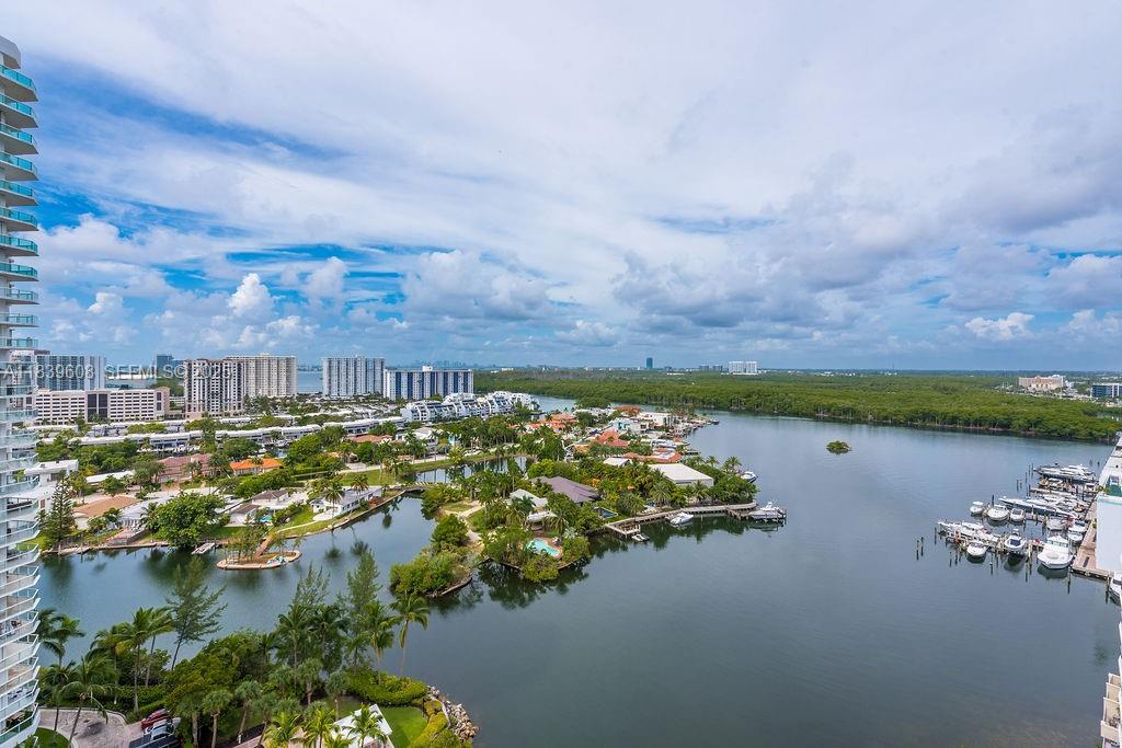 Photo of 300 Sunny Isles Boulevard 4-1808 #4-1808 listing for Sale