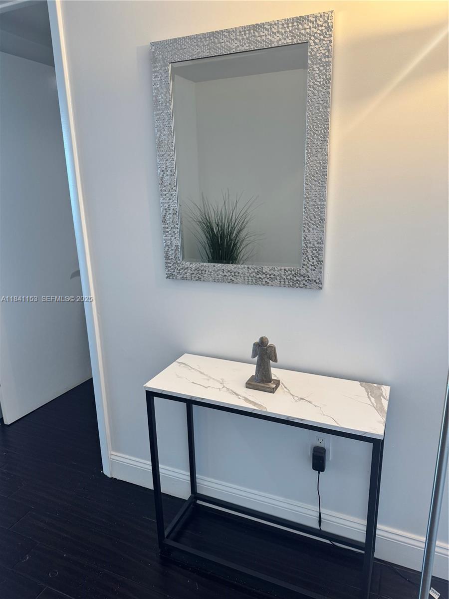 Photo of 17001 Collins Avenue 1002 #1002 listing for Sale