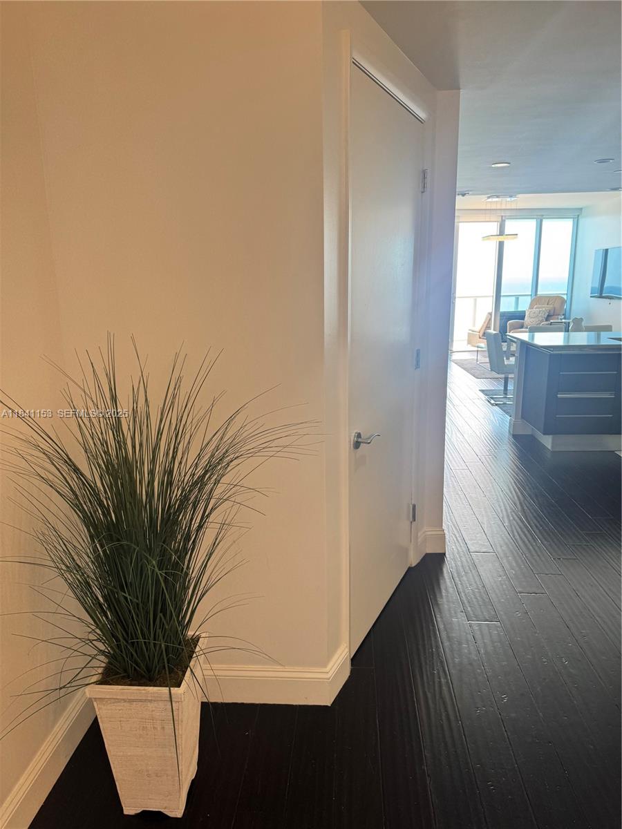 Photo of 17001 Collins Avenue 1002 #1002 listing for Sale
