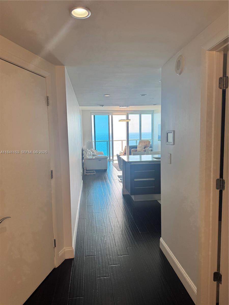 Photo of 17001 Collins Avenue 1002 #1002 listing for Sale
