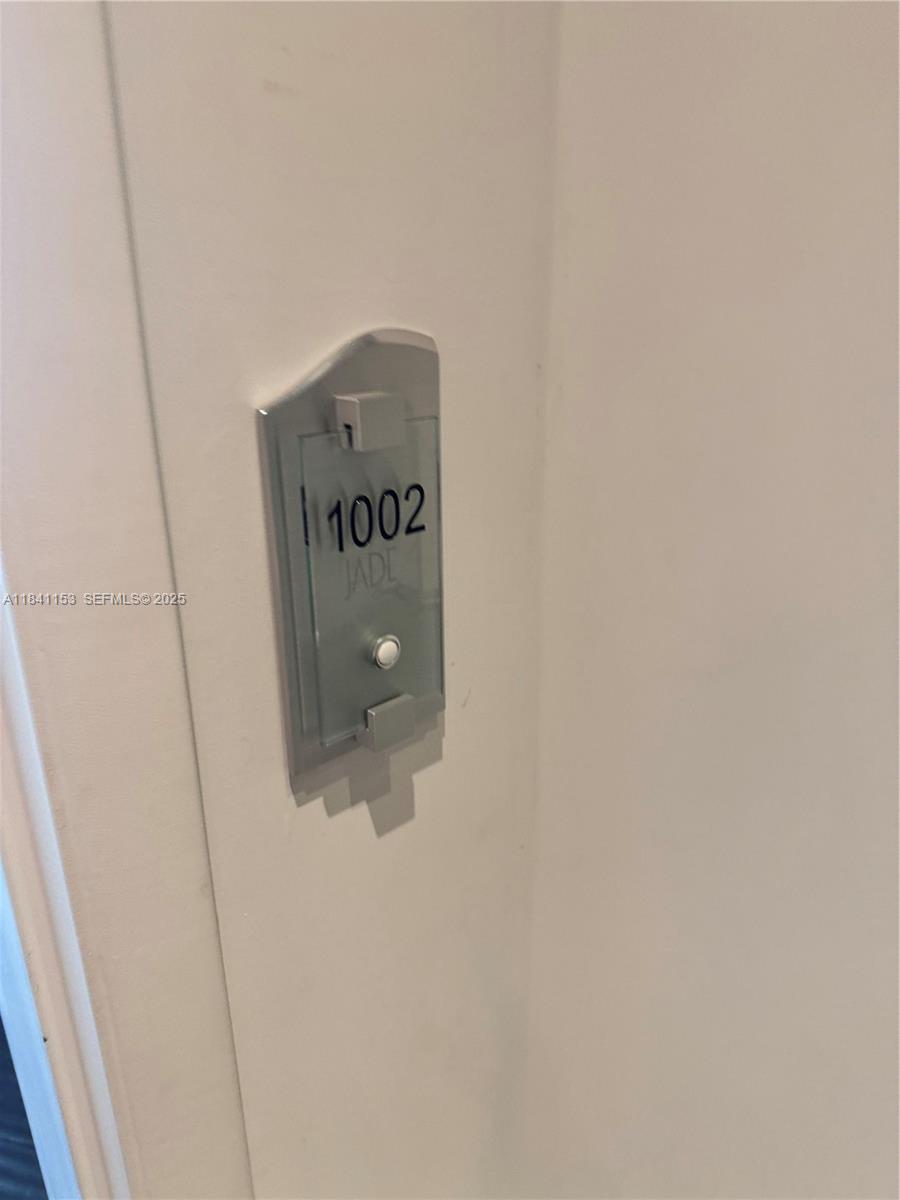 Photo of 17001 Collins Avenue 1002 #1002 listing for Sale