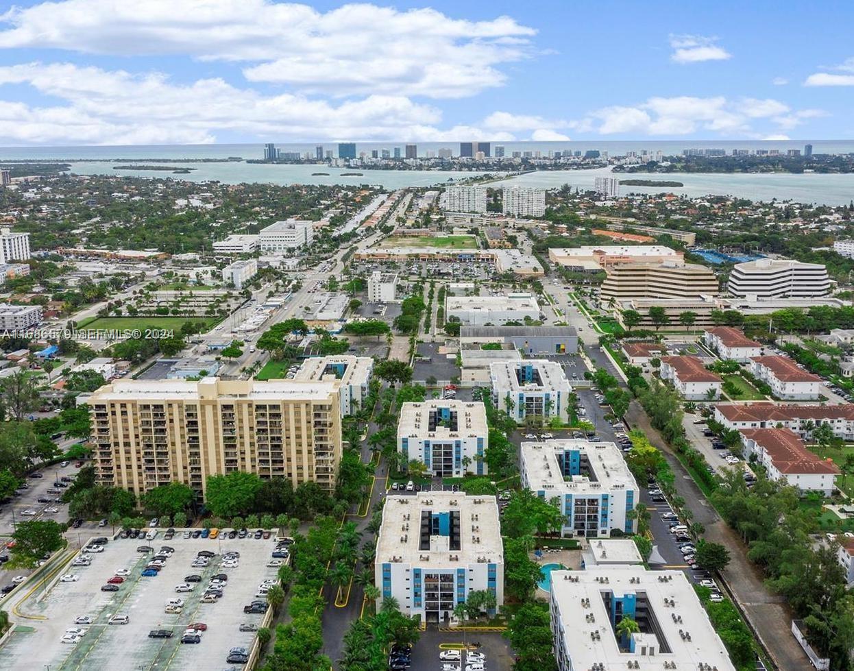 Photo of #A11686579 listing for Sale