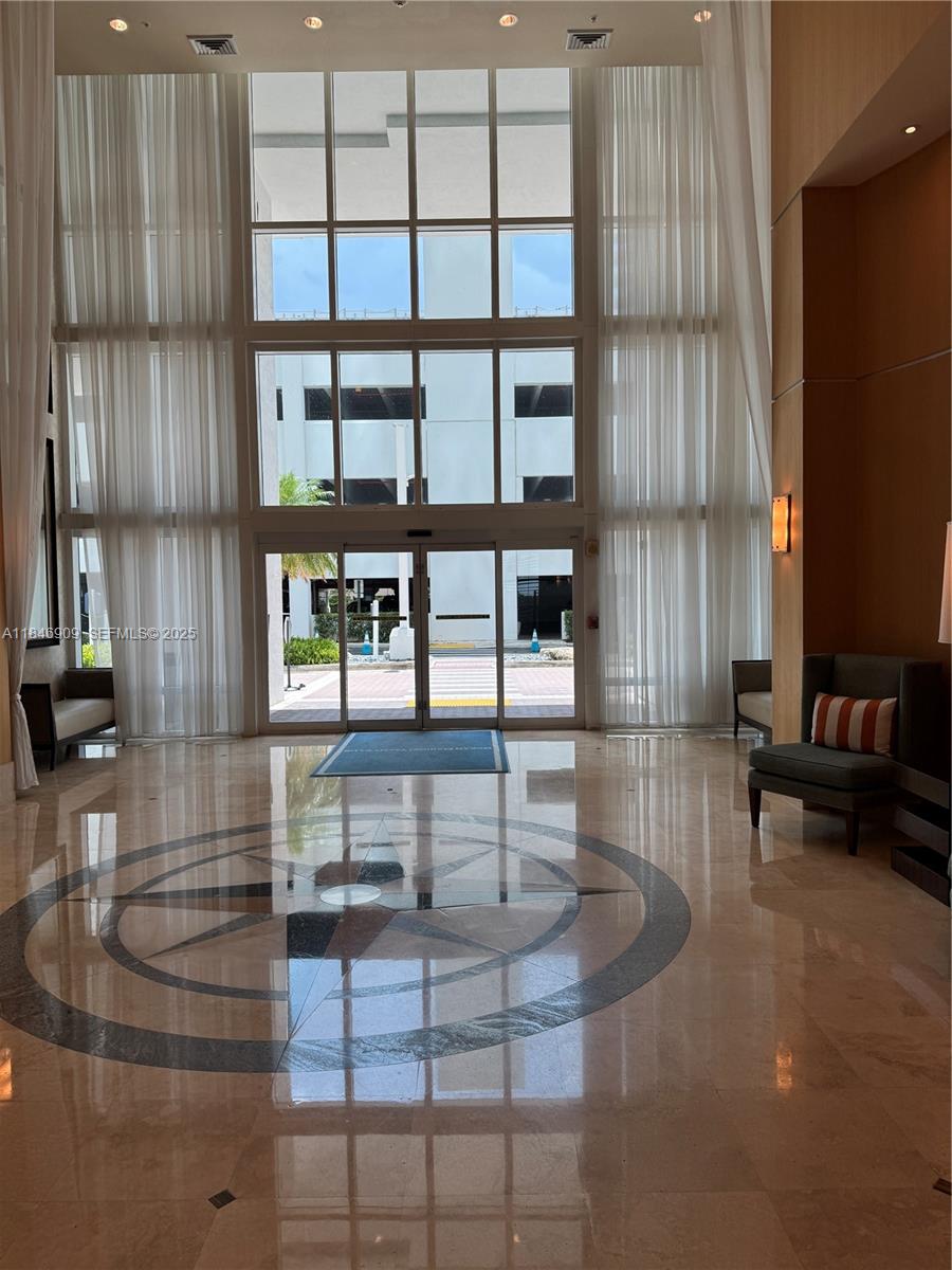 Photo of 1945 S Ocean Drive 2311 #2311 listing for Sale