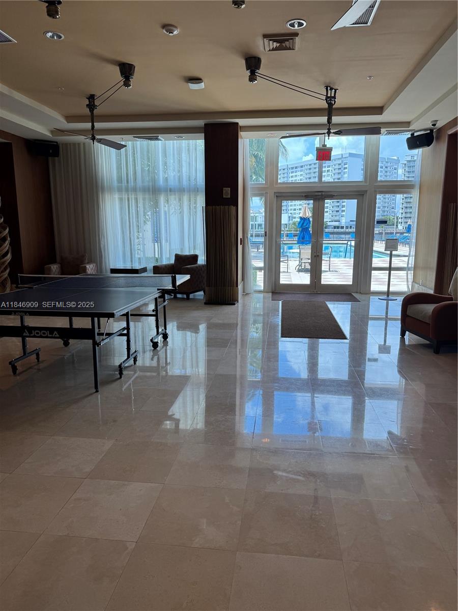 Photo of 1945 S Ocean Drive 2311 #2311 listing for Sale