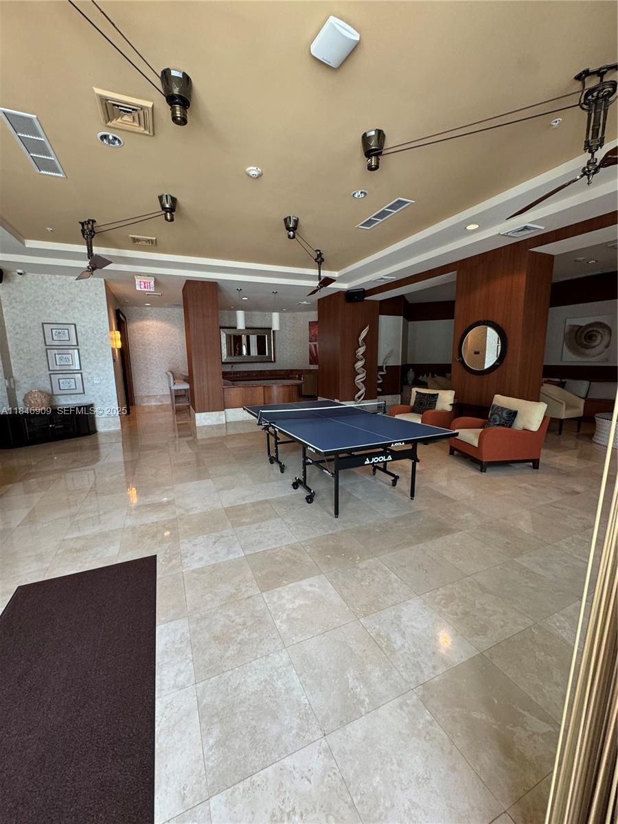 Photo of 1945 S Ocean Drive 2311 #2311 listing for Sale