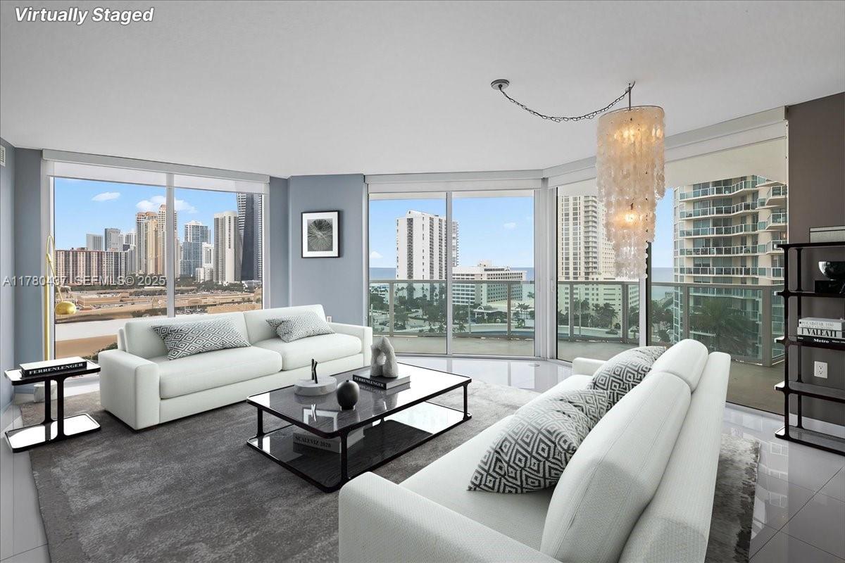 Photo of 200 Sunny Isle Boulevard 2-1202 #2-1202 listing for Sale