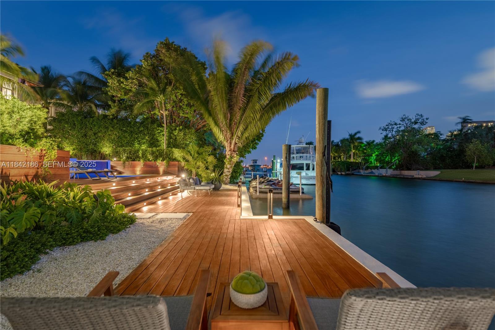 Photo of 4241 Palm Lane # listing for Sale