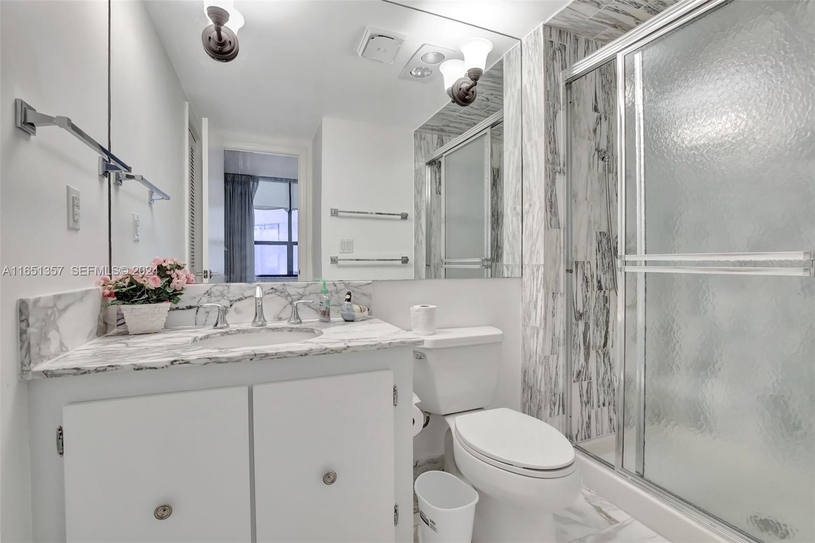 Photo of 9801 Collins Avenue 3T #3T listing for Sale