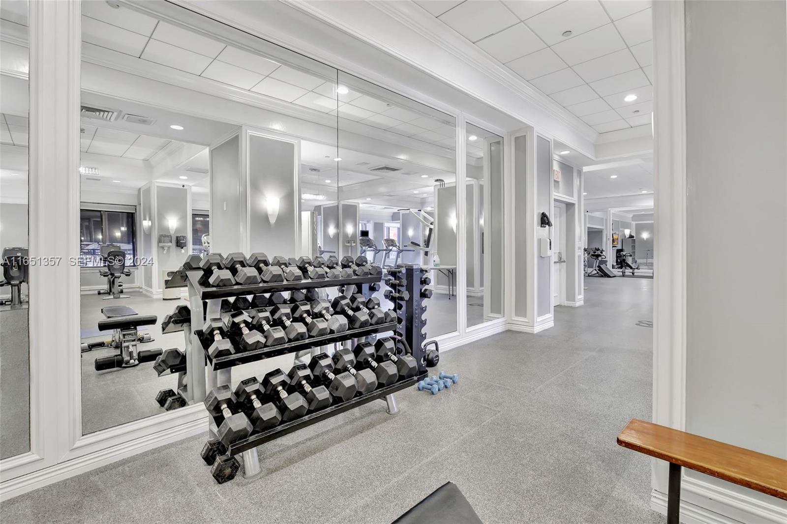 Photo of 9801 Collins Avenue 3T #3T listing for Sale