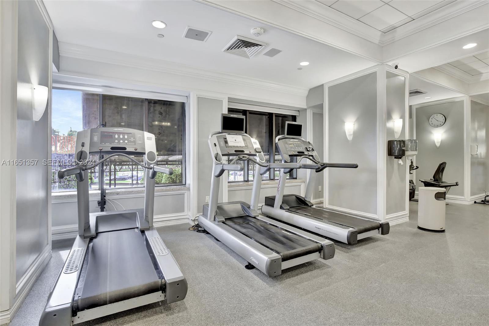 Photo of 9801 Collins Avenue 3T #3T listing for Sale