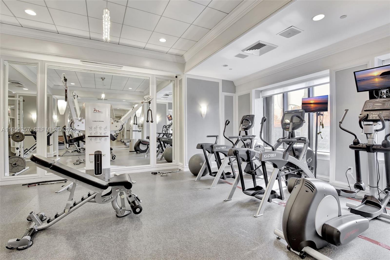 Photo of 9801 Collins Avenue 3T #3T listing for Sale