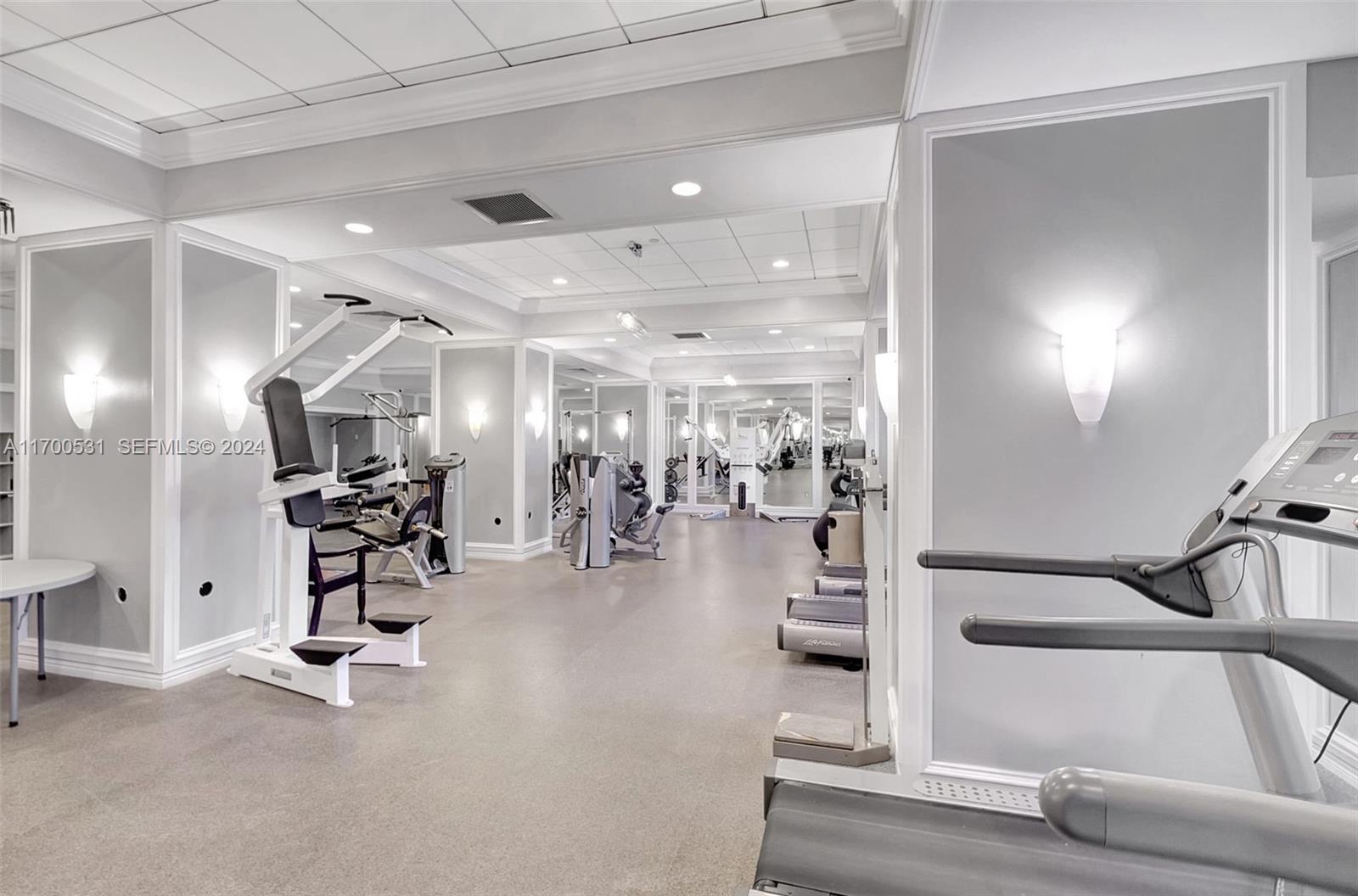 Photo of 9801 W Collins Avenue 5O/complete renovated #5O/complete renovated listing for Sale