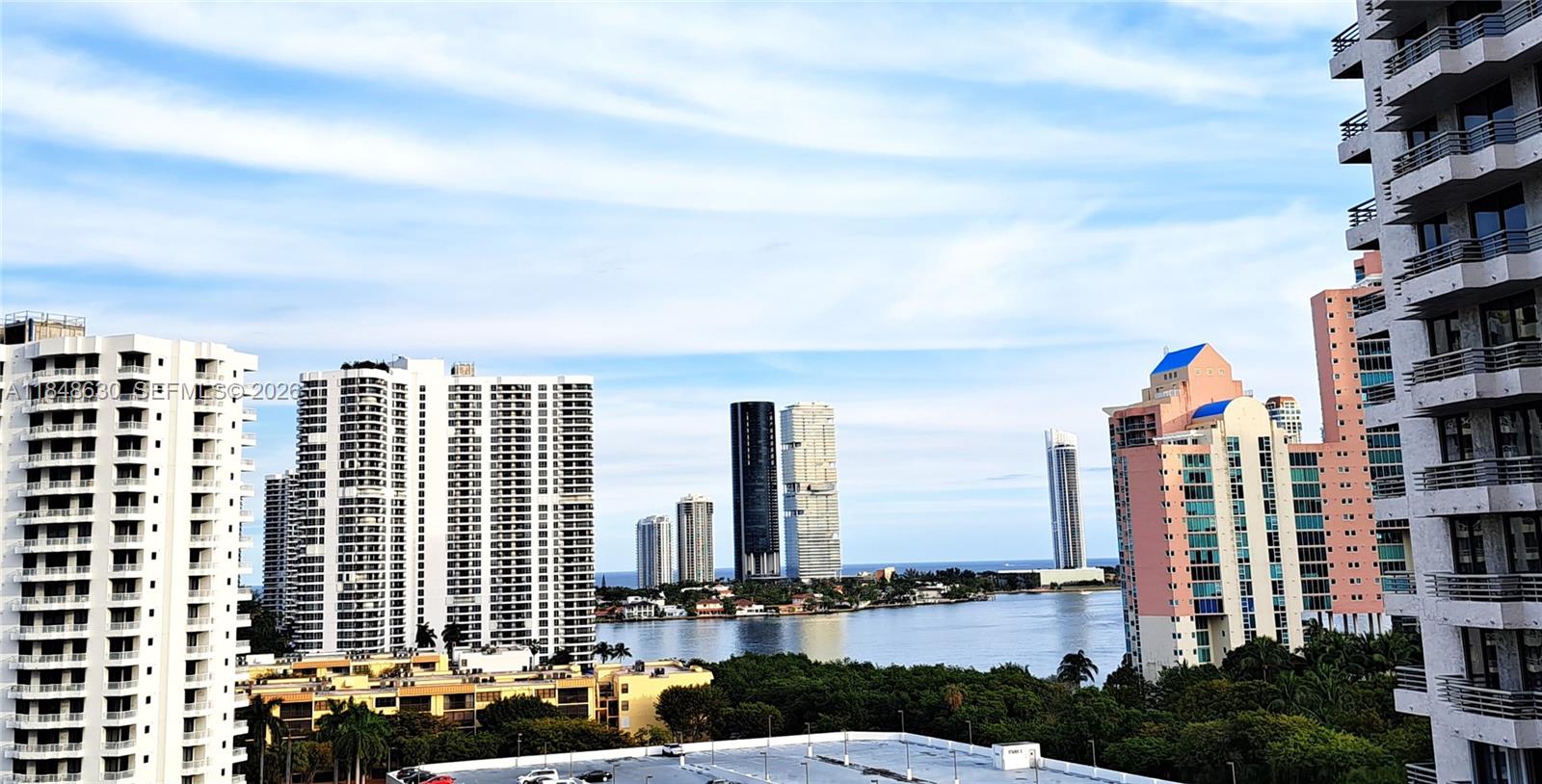 Photo of 3300 NE 191 Street 1207 #1207 listing for Sale