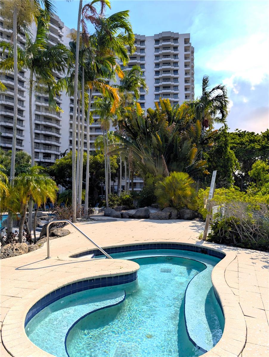 Photo of 3300 NE 191 Street 1207 #1207 listing for Sale