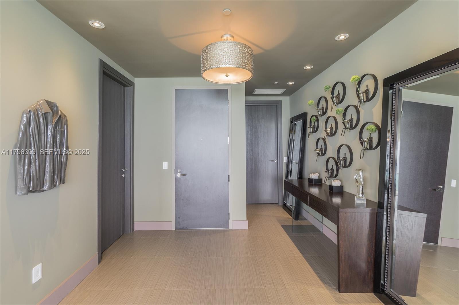 Photo of 9703 Collins Avenue 2100 #2100 listing for Sale