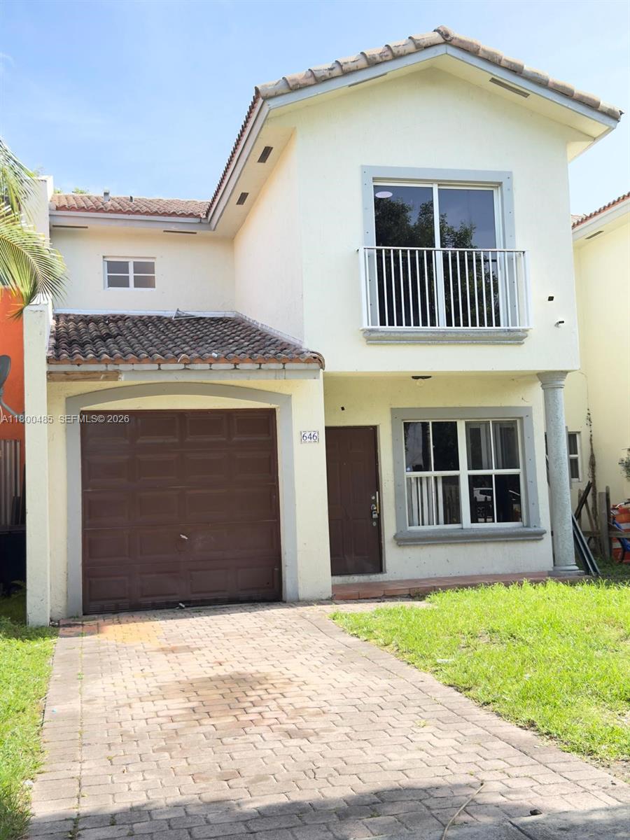 Photo of #A11800485 listing for Sale