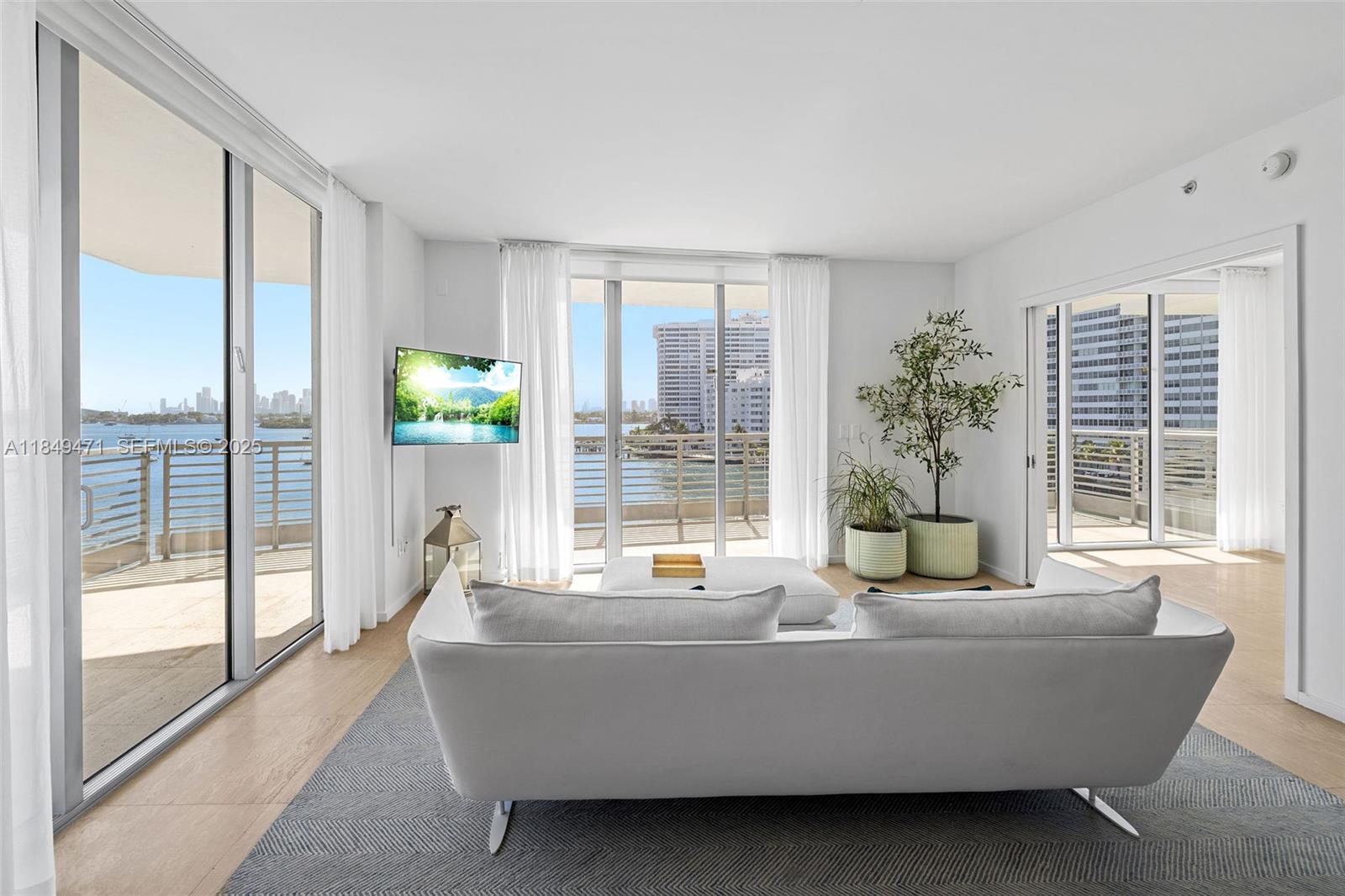 Photo of 1445 16th Street 602 #602 listing for Sale