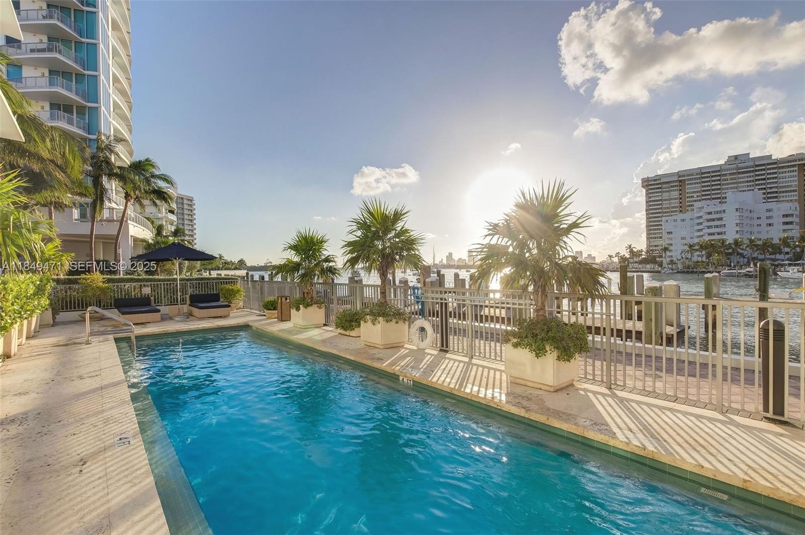 Photo of 1445 16th Street 602 #602 listing for Sale