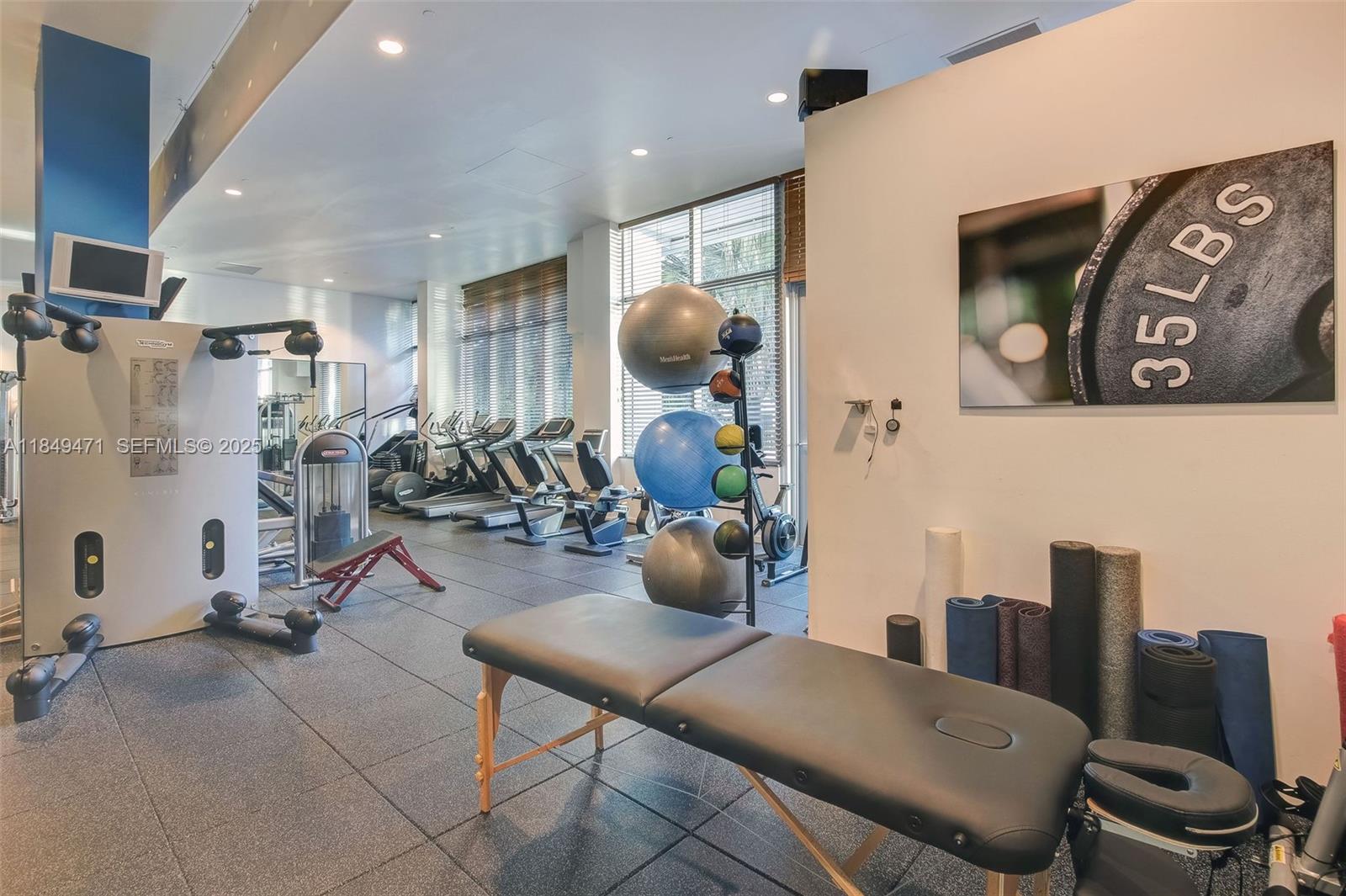 Photo of 1445 16th Street 602 #602 listing for Sale