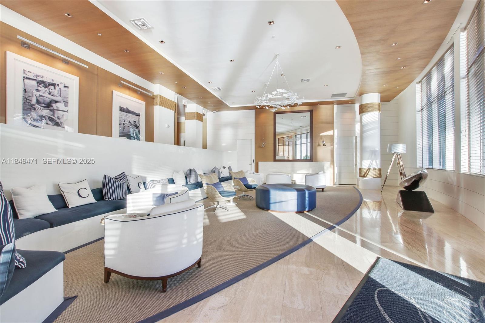 Photo of 1445 16th Street 602 #602 listing for Sale
