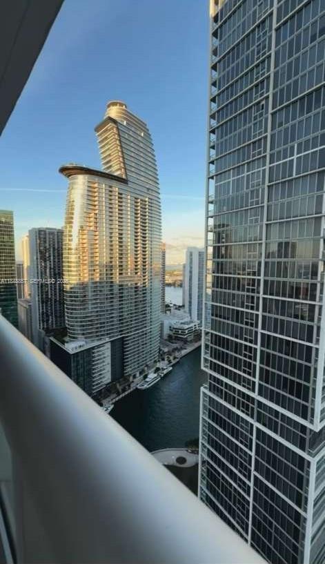 Photo of 485 Brickell Avenue 3711 #3711 listing for Sale