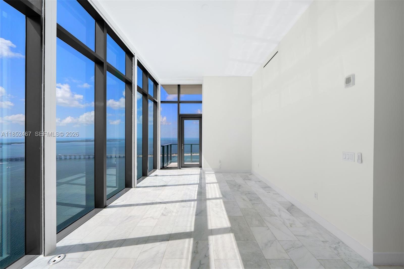 Photo of 1451 Brickell Avenue 5302 #5302 listing for Sale