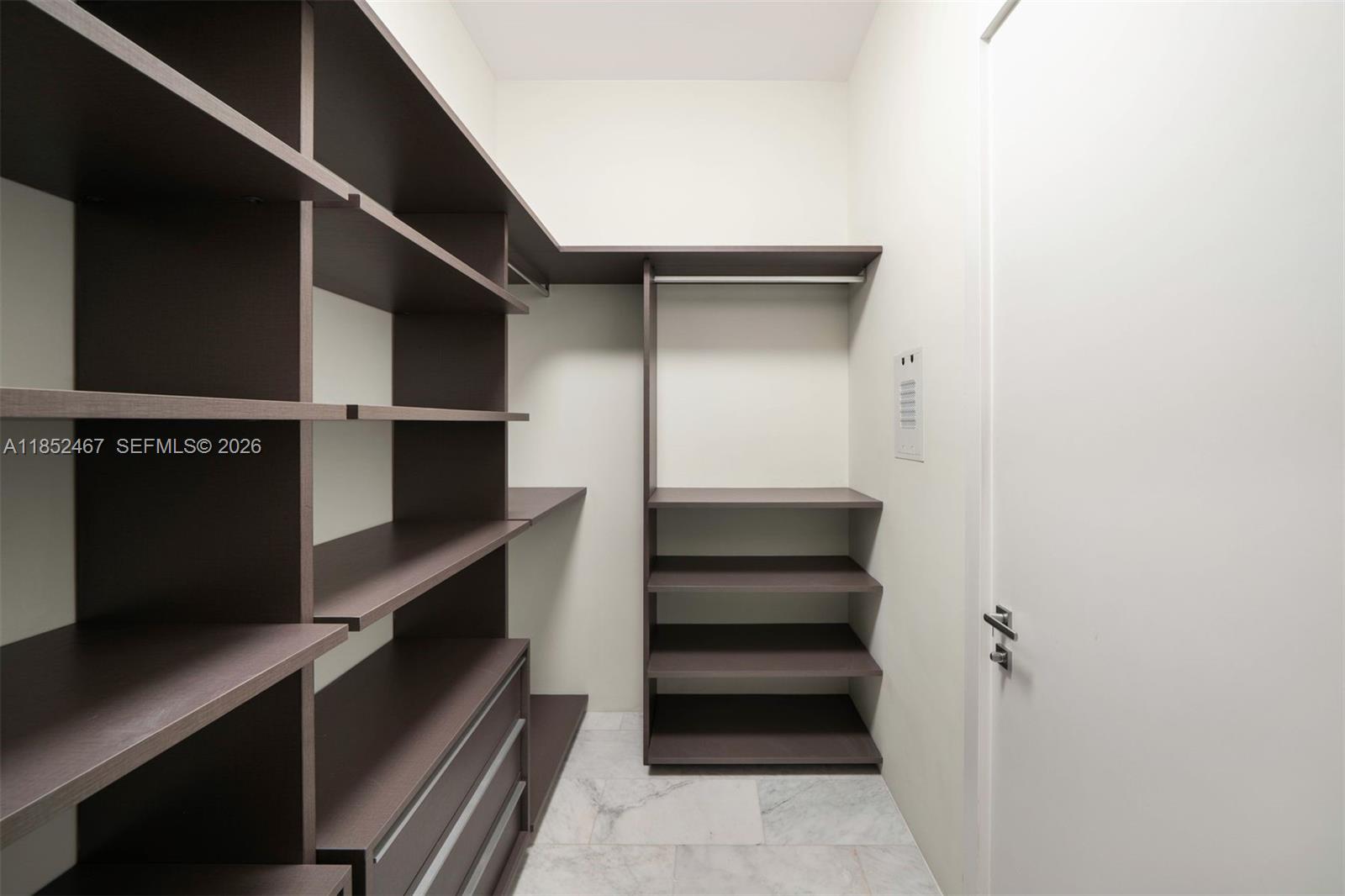 Photo of 1451 Brickell Avenue 5302 #5302 listing for Sale