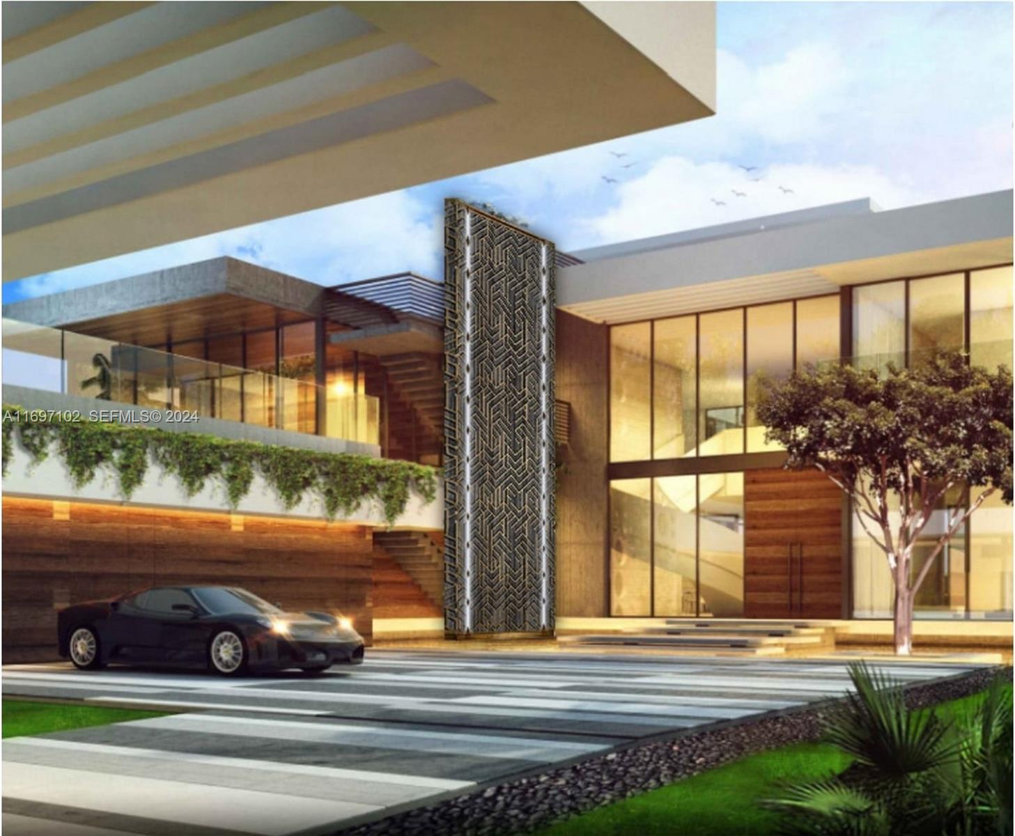 Photo of 130 Palm Avenue # listing for Sale