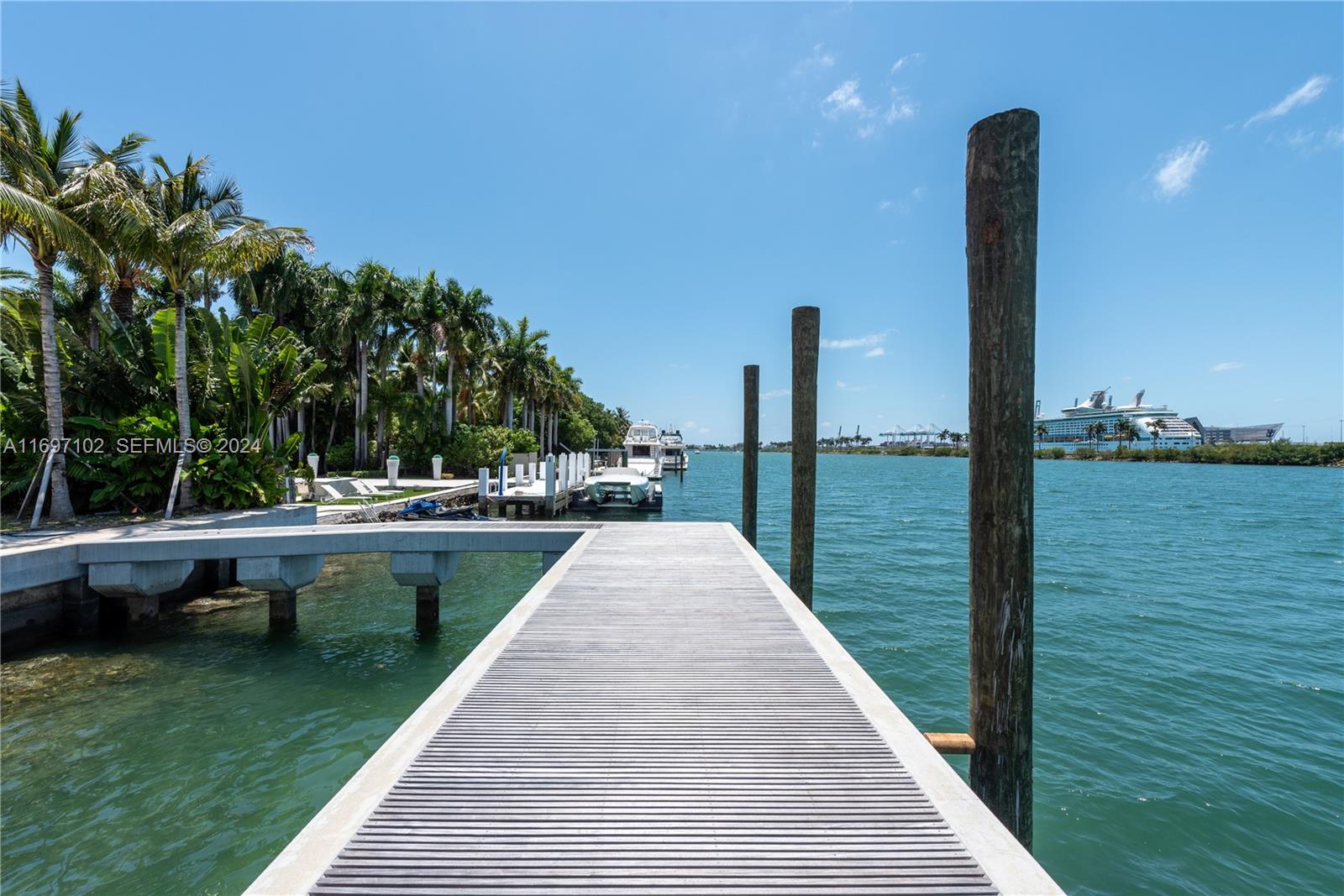 Photo of 130 Palm Avenue # listing for Sale