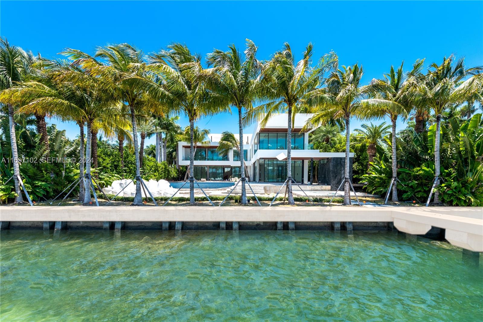Photo of 130 Palm Avenue # listing for Sale