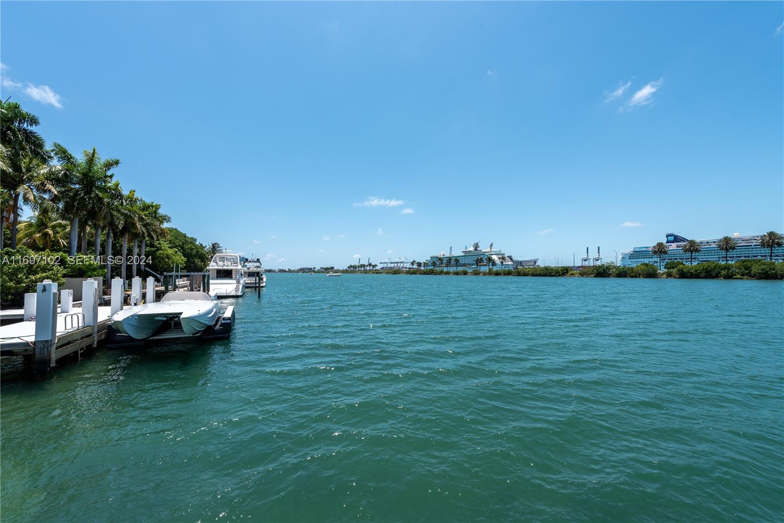 Photo of 130 Palm Avenue # listing for Sale