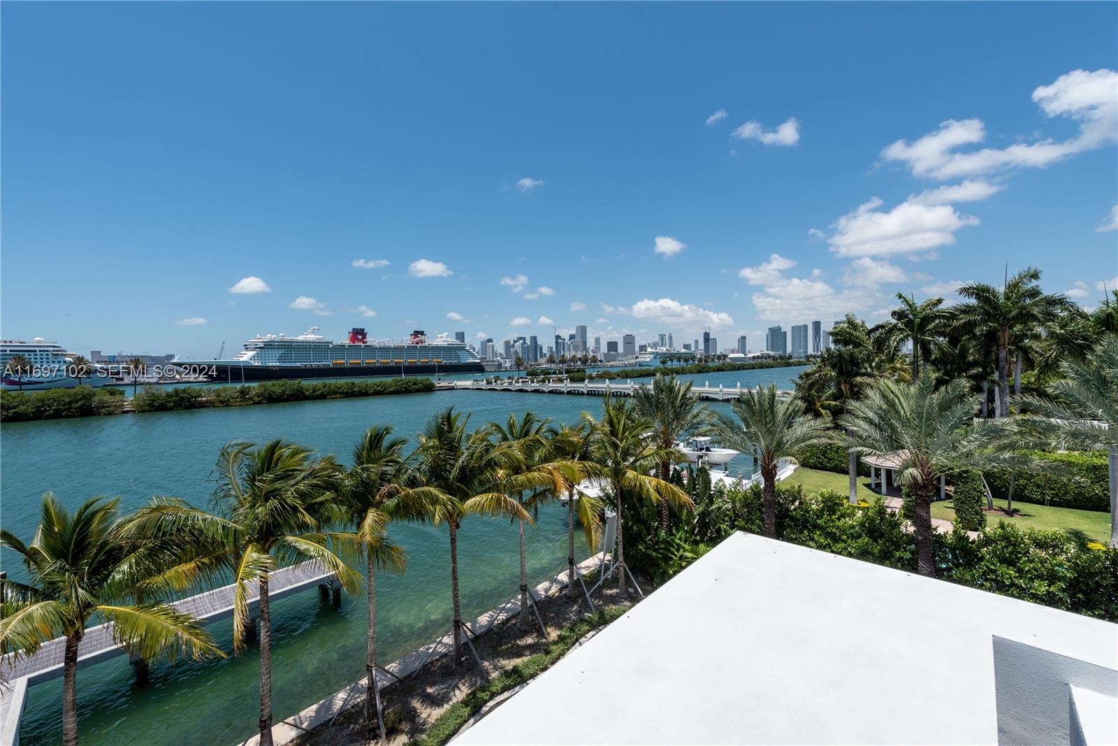 Photo of 130 Palm Avenue # listing for Sale