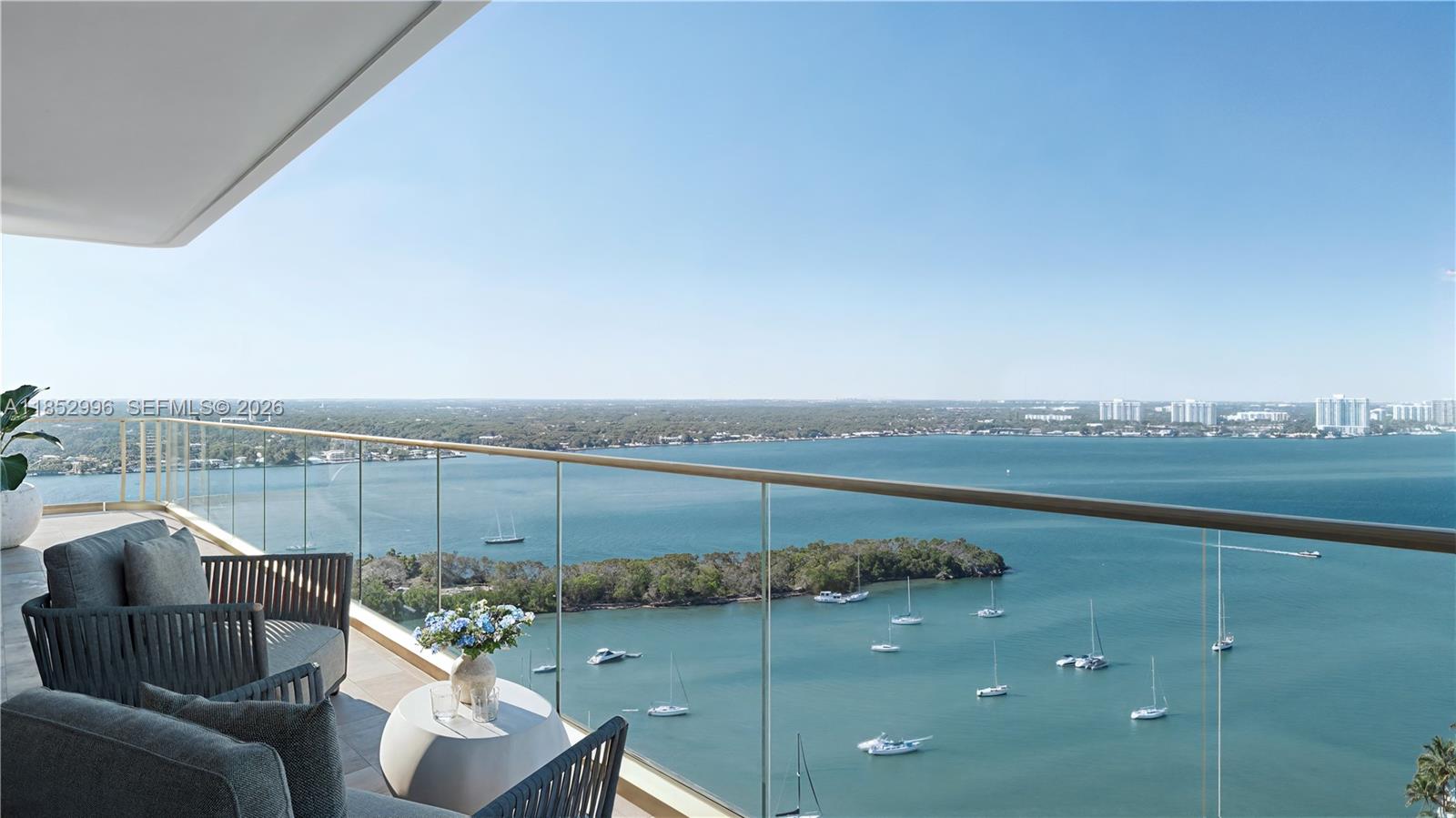 Photo of 7918 West Drive 902 #902 listing for Sale