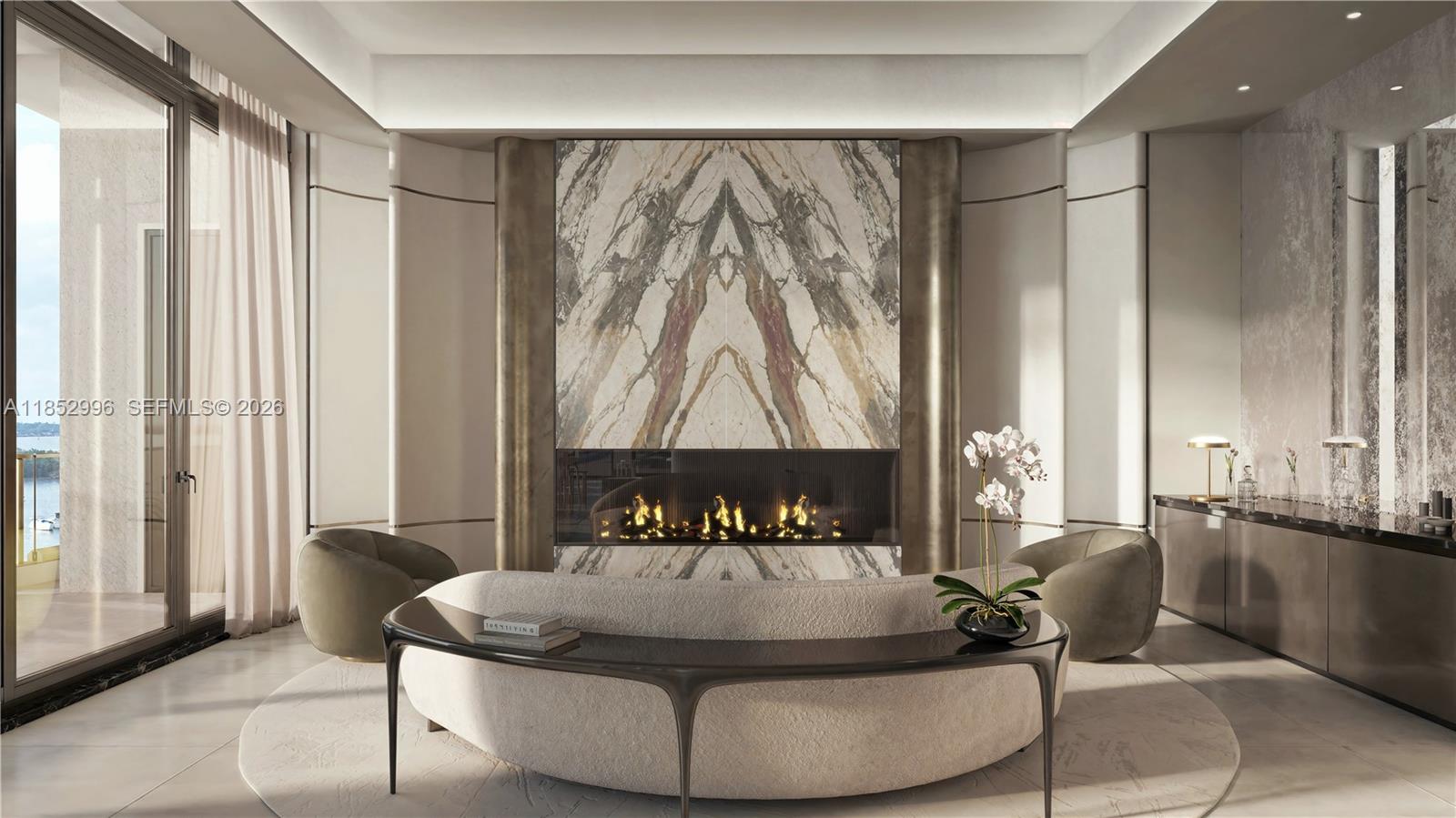 Photo of 7918 West Drive 902 #902 listing for Sale