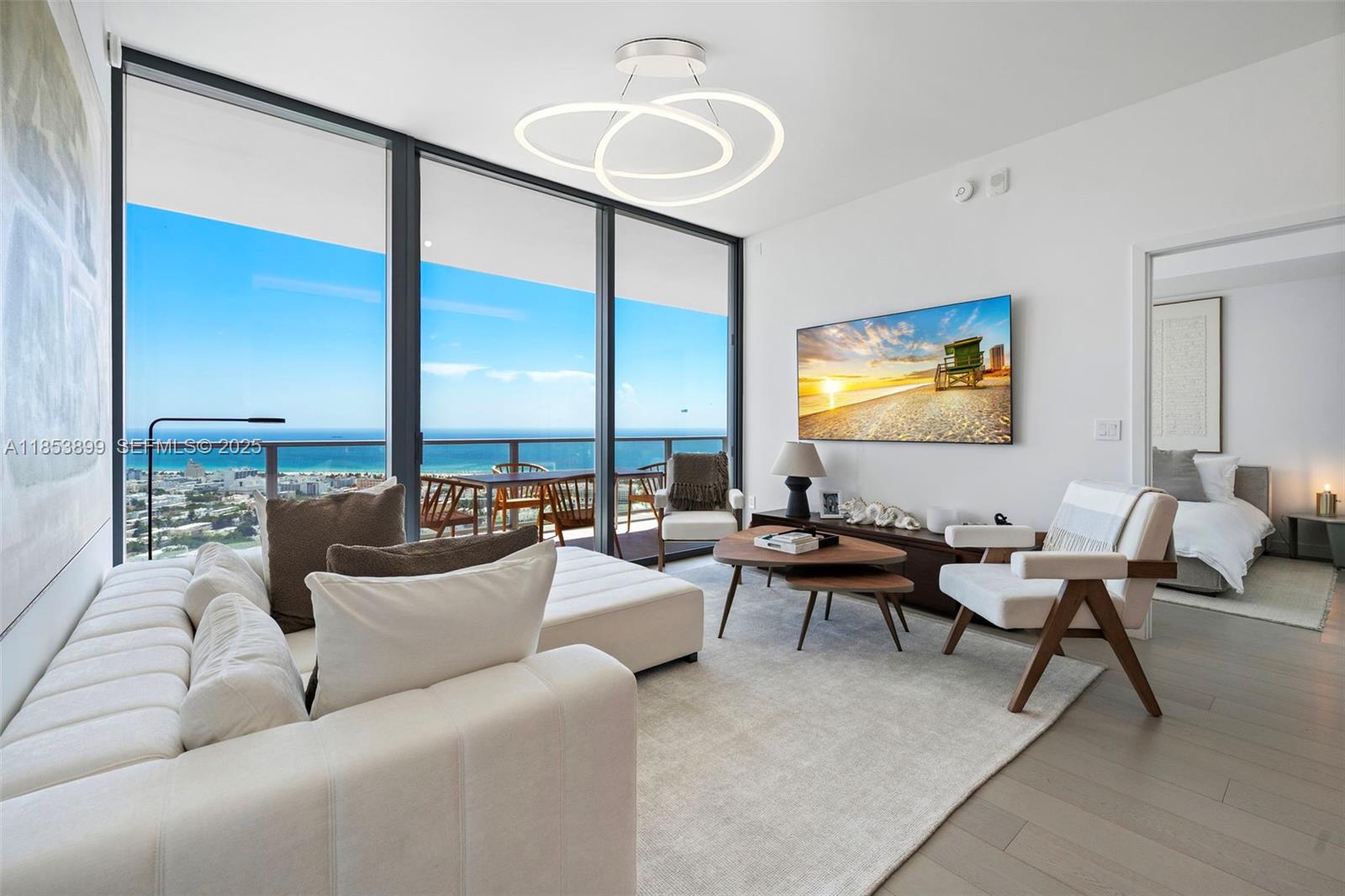 Photo of 500 Alton Road 3604 #3604 listing for Sale